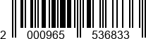 2000965536833