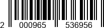 2000965536956