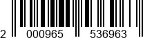2000965536963