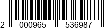 2000965536987