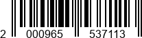 2000965537113