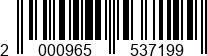 2000965537199