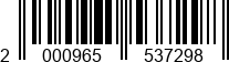 2000965537298
