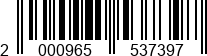 2000965537397