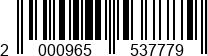 2000965537779