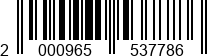 2000965537786