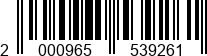 2000965539261