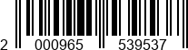 2000965539537