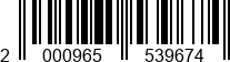 2000965539674