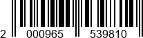 2000965539810