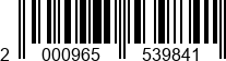 2000965539841