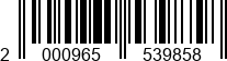 2000965539858
