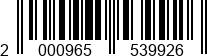 2000965539926