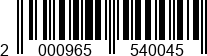2000965540045