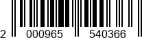 2000965540366
