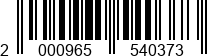 2000965540373