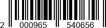2000965540656