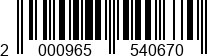 2000965540670