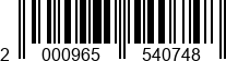 2000965540748