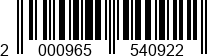 2000965540922