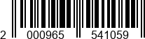 2000965541059