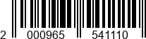 2000965541110