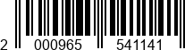 2000965541141