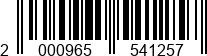 2000965541257