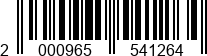 2000965541264