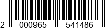 2000965541486