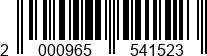 2000965541523