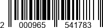 2000965541783