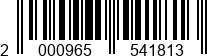 2000965541813