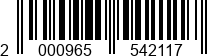 2000965542117