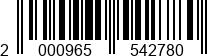 2000965542780