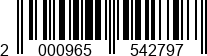 2000965542797
