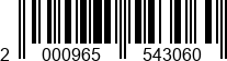 2000965543060