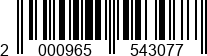2000965543077