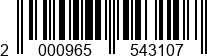 2000965543107