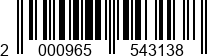 2000965543138