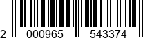2000965543374