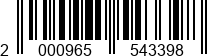 2000965543398