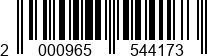 2000965544173