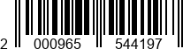 2000965544197