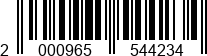2000965544234
