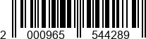 2000965544289