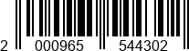 2000965544302