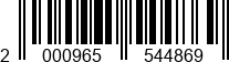 2000965544869
