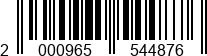 2000965544876