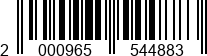 2000965544883